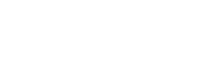 Petra Design Logo